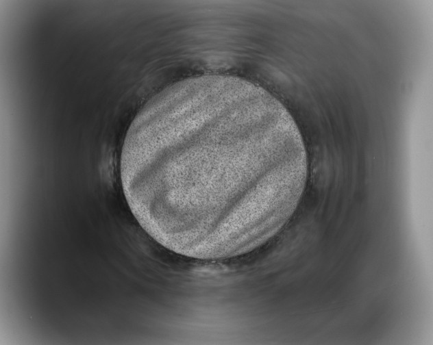 X0000088420866200706121431