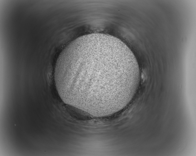 X0000088420867200706121431