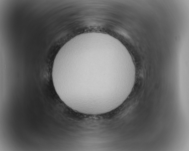X0000088420869200706121431