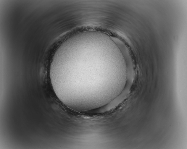 X0000088420872200706121431