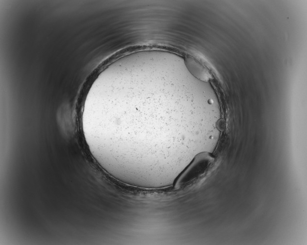 X0000088420876200706121430