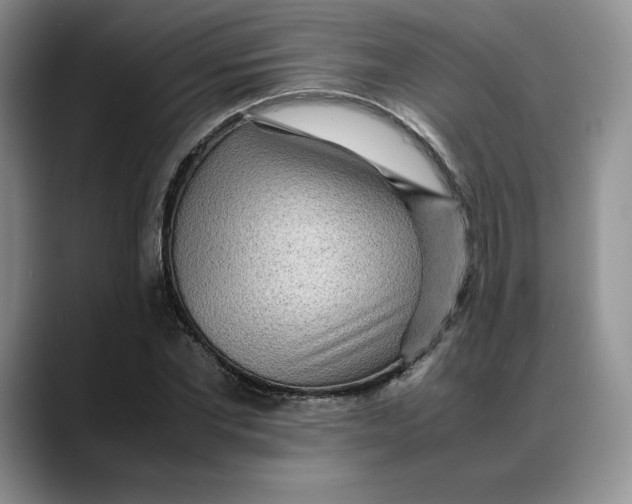 X0000088420877200706121430