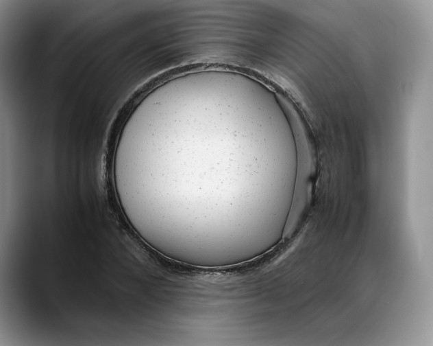 X0000088420880200706121430