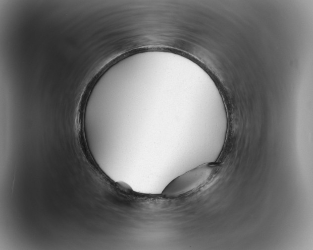 X0000088420885200706121430