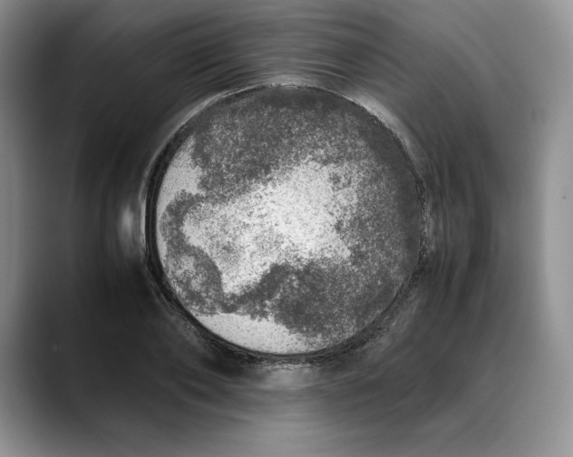 X0000088420886200706121430