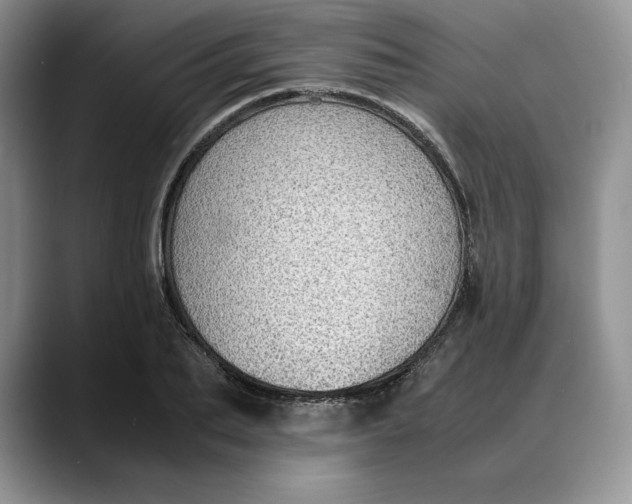 X0000088420887200706121430
