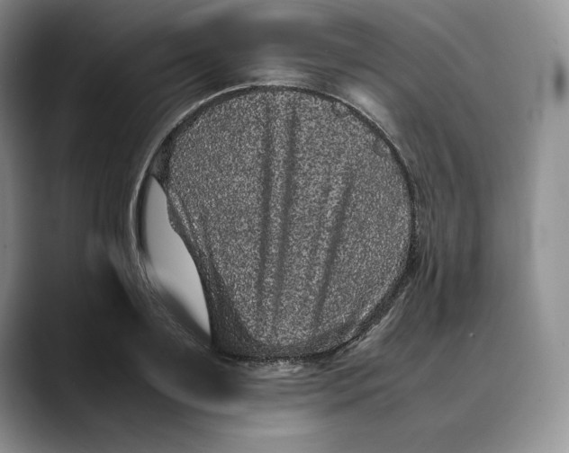 X0000088420891200706121430