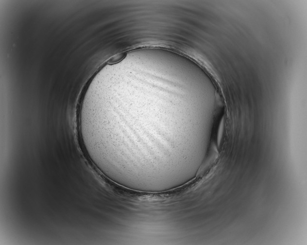 X0000088420898200706121430