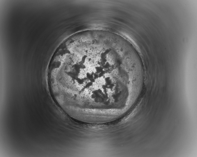 X0000088420899200706121430