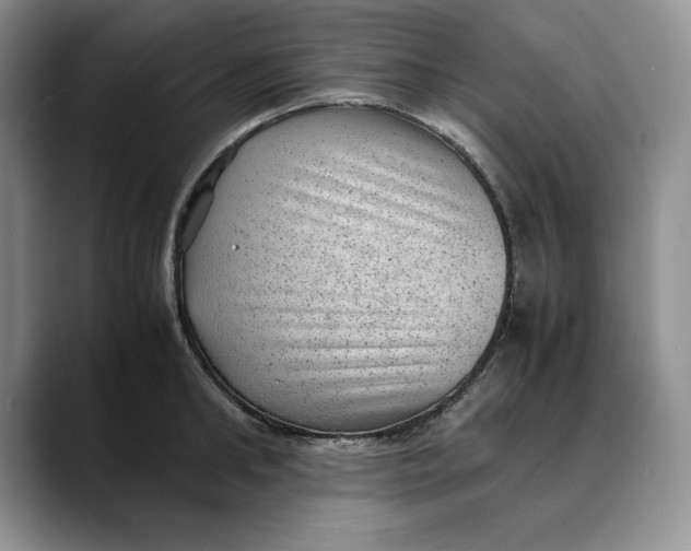 X0000088420902200706121430