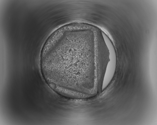 X0000088420903200706121430