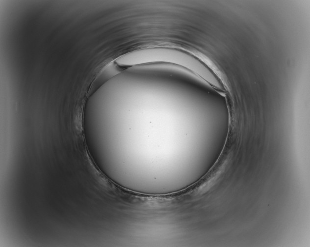 X0000088420905200706121430