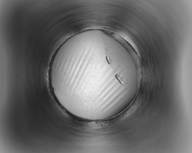 X0000088420906200706121430
