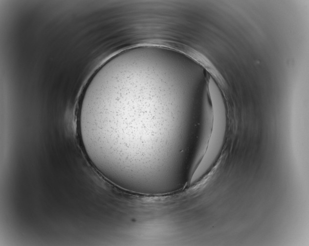 X0000088420908200706121430