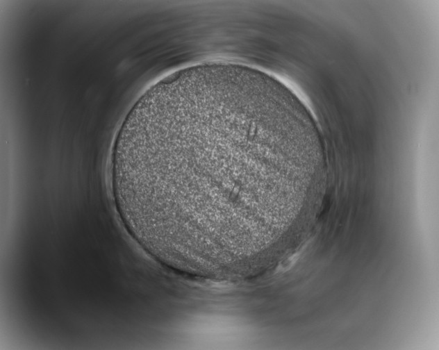 X0000088420911200706121430