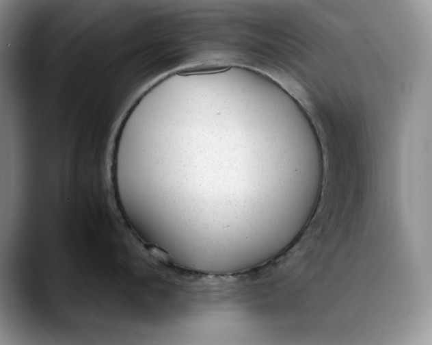 X0000088420912200706121430