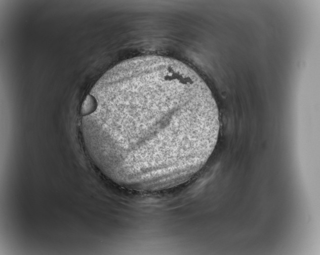 X0000088420913200706121429