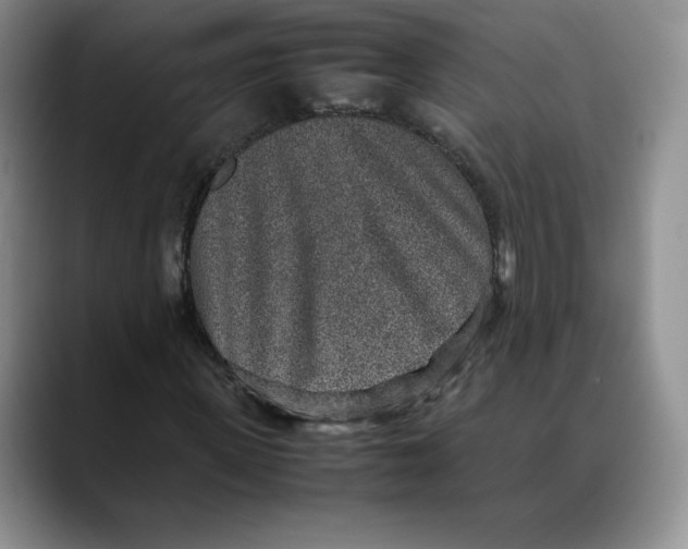 X0000088420915200706121430