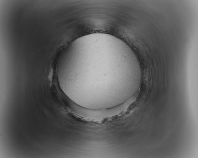 X0000088420916200706121430