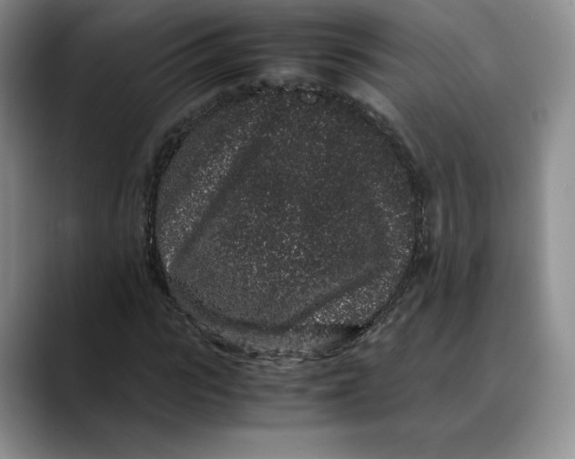 X0000088420919200706121430