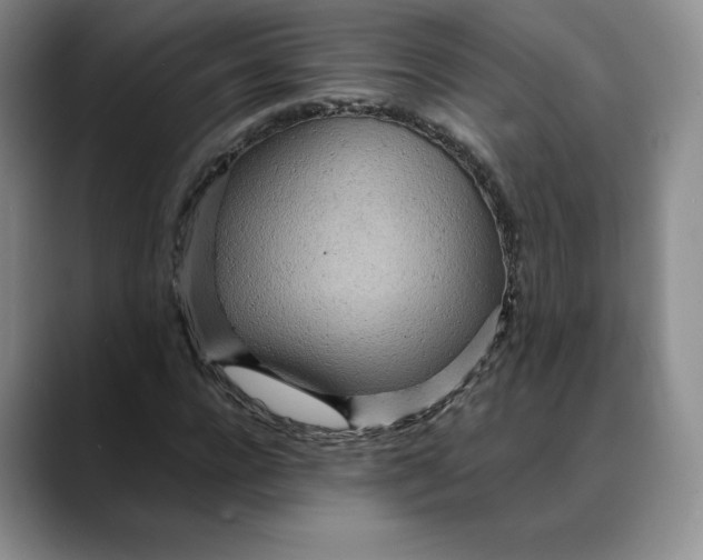 X0000088420920200706121430
