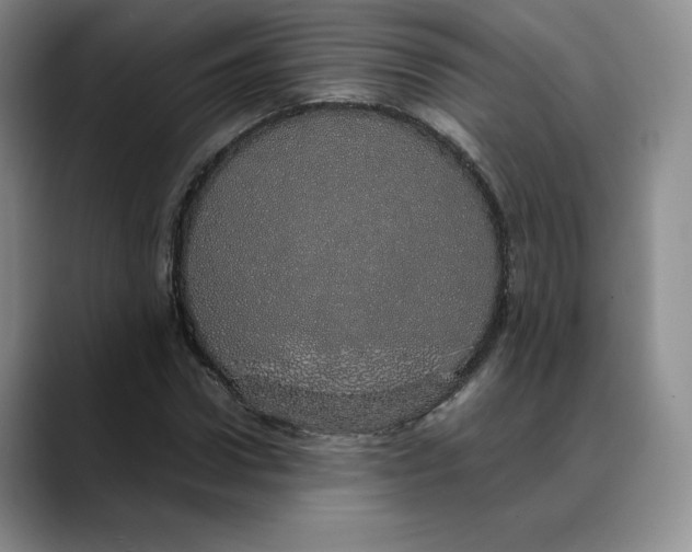 X0000088420922200706121430