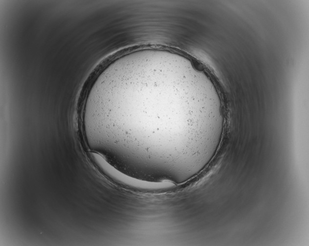 X0000088420924200706121430