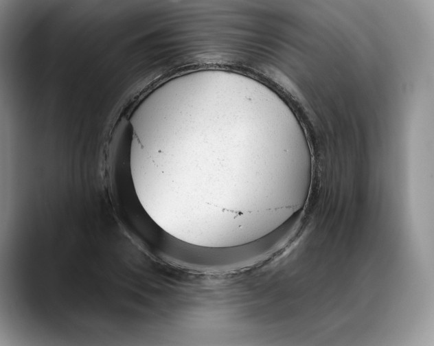 X0000088420930200706121430