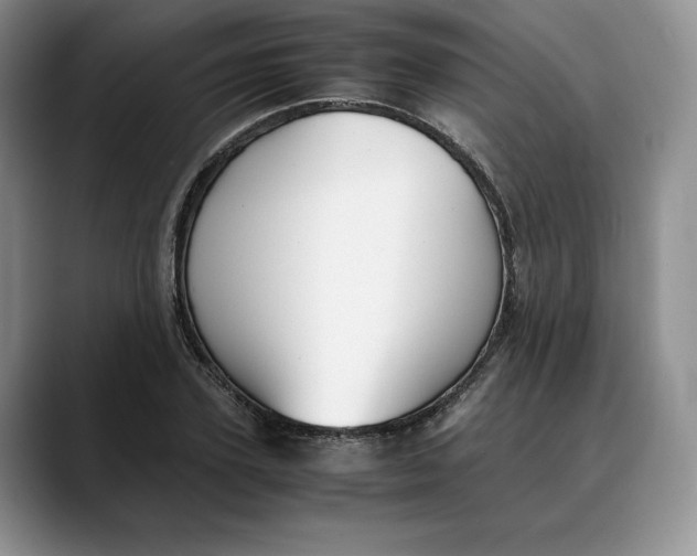 X0000088420931200706121430