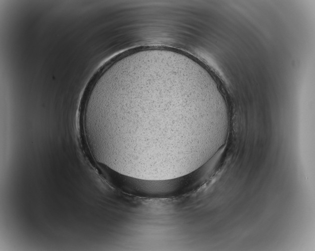 X0000088420932200706121430