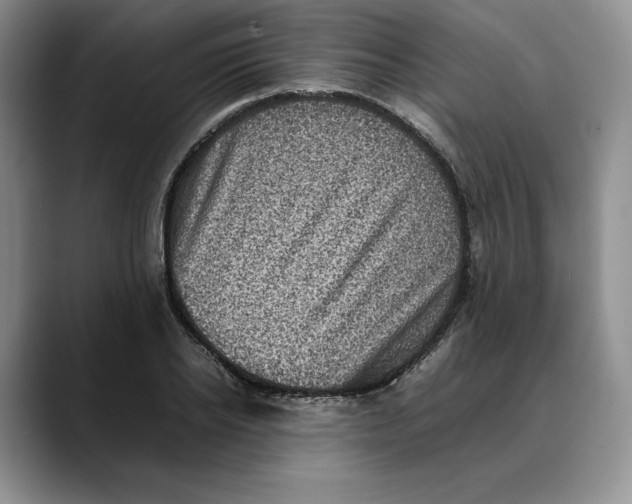 X0000088420934200706121430
