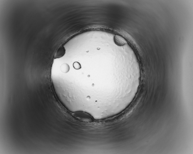 X0000088420937200706121430