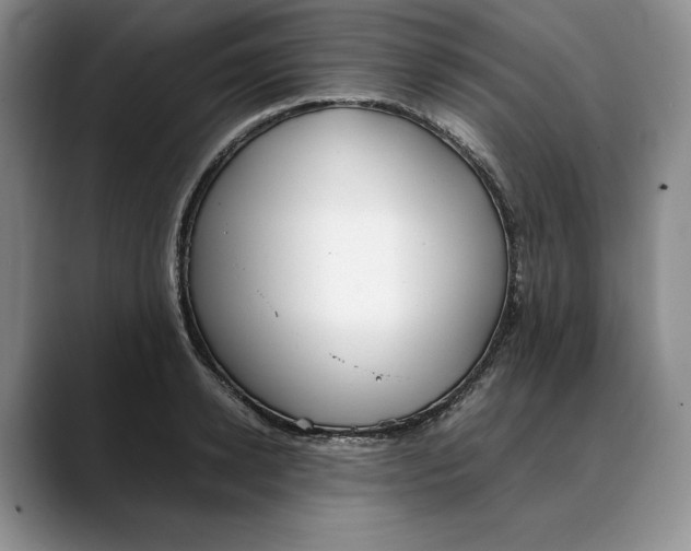 X0000088420942200706121430