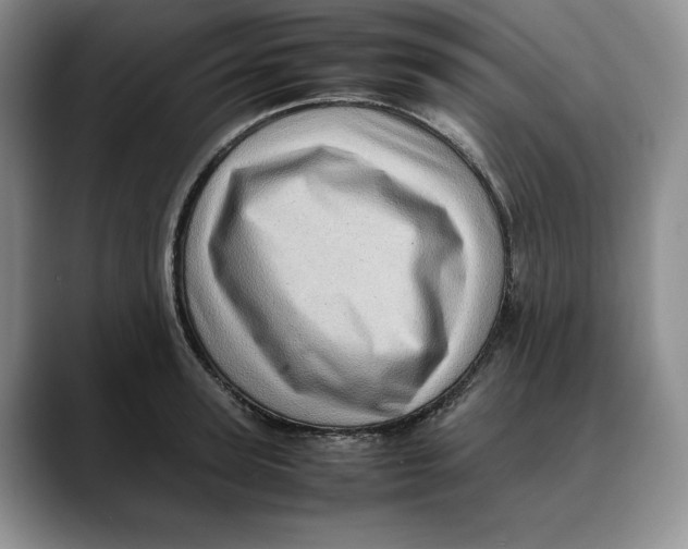 X0000088420947200706121430