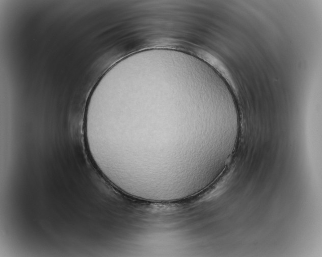 X0000088420954200706121430