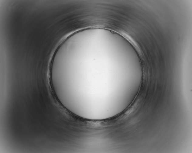 X0000088420956200706121430