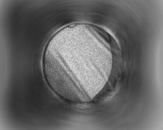 X0000088420959200706121430