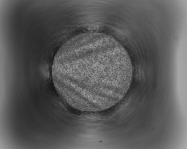 X0000088420962200706121429