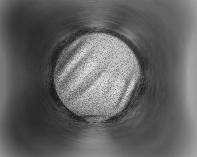 X0000088420967200706121429
