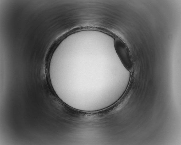 X0000088420974200706121429