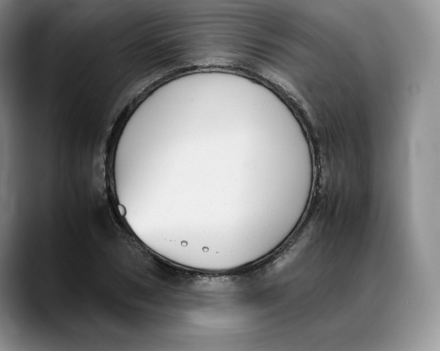 X0000088420978200706121429