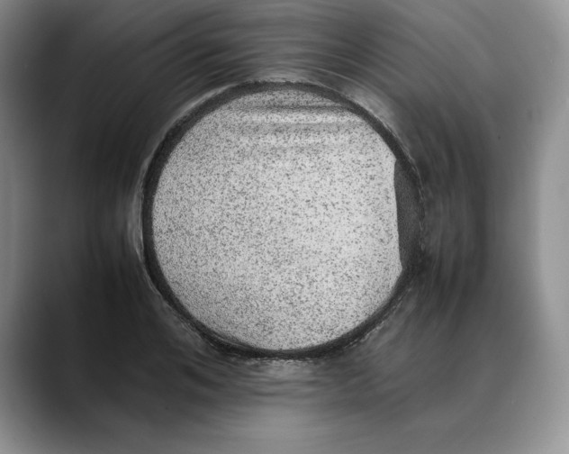 X0000088420984200706121429