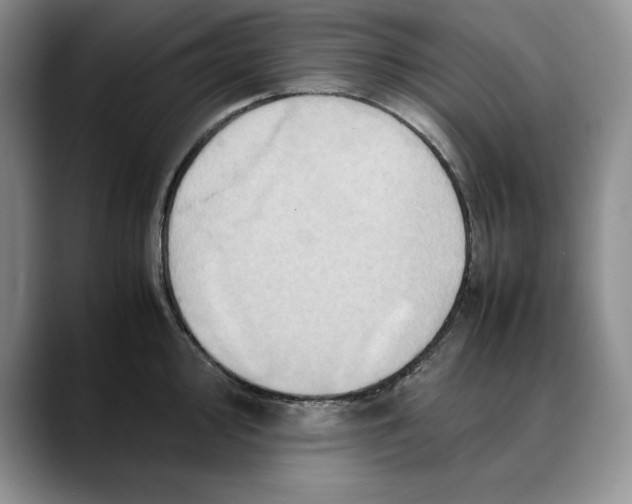 X0000088421000200706121429