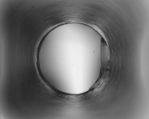 X0000088421005200706121429