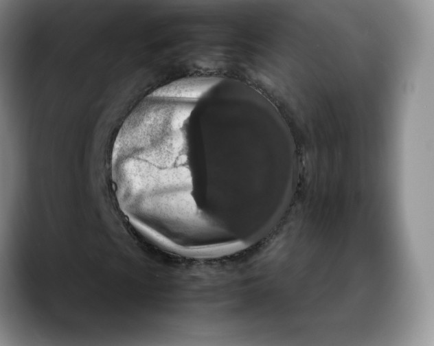 X0000088421009200706121428