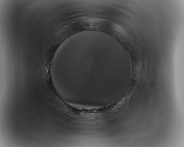 X0000088421013200706121428