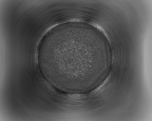 X0000088421019200706121428