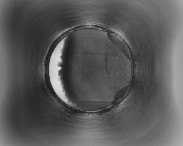 X0000088421024200706121429