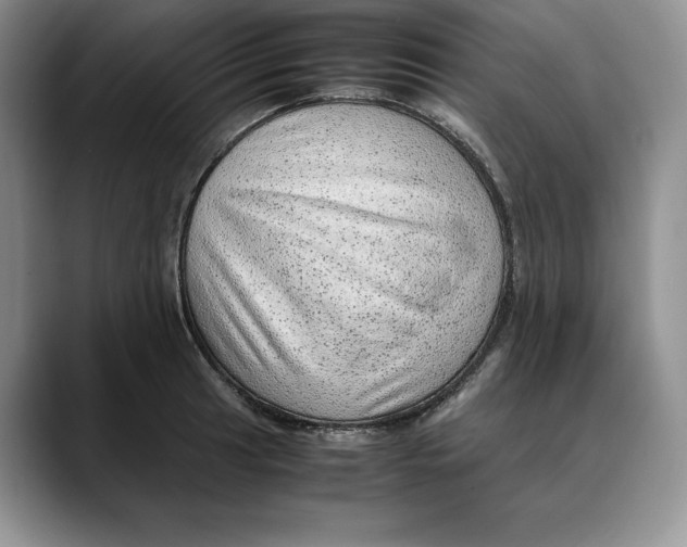 X0000088421041200706121429