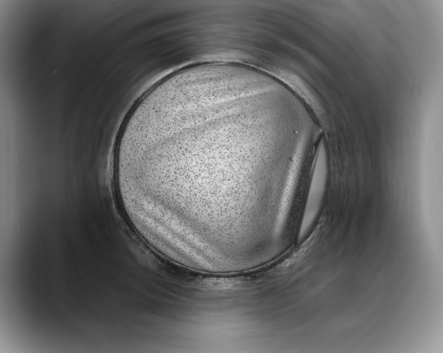 X0000088421044200706121429
